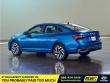 Used 2022 Volkswagen Jetta 1.5T SEL Sedan