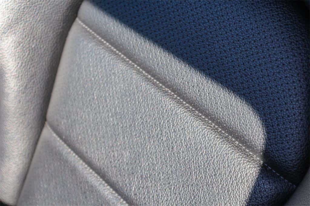 Thumbnail: 2020 Mercedes-Benz GLC - 36