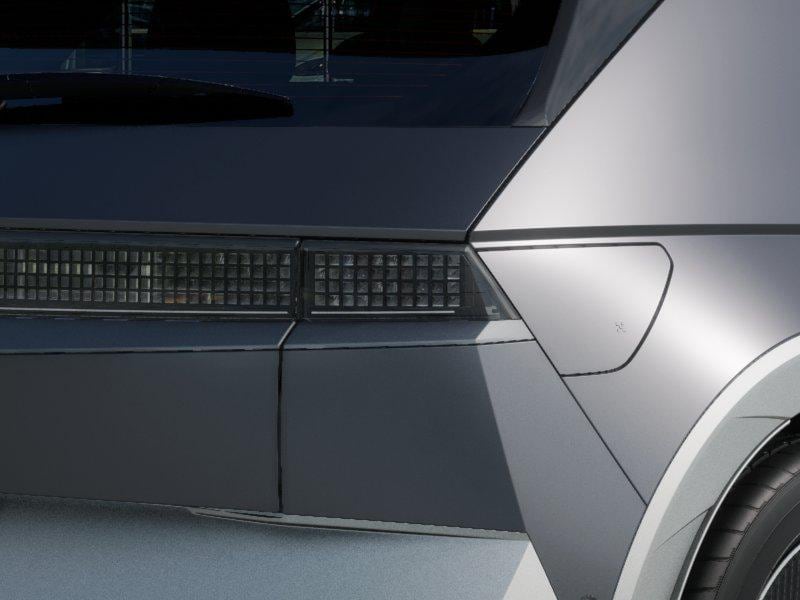 Thumbnail: 2026 Hyundai Ioniq 5 - 10