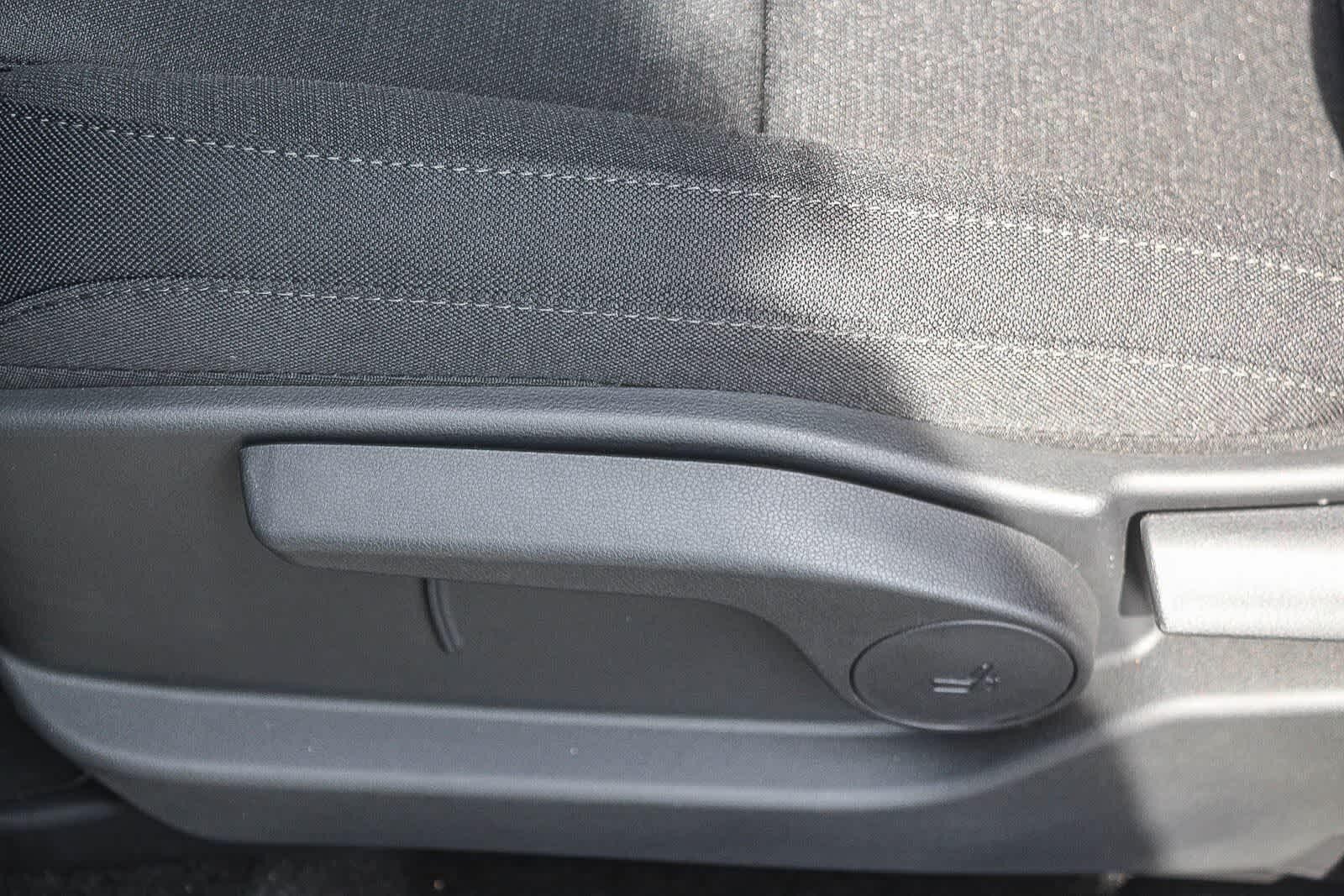 Thumbnail: 2026 Hyundai Palisade - 28