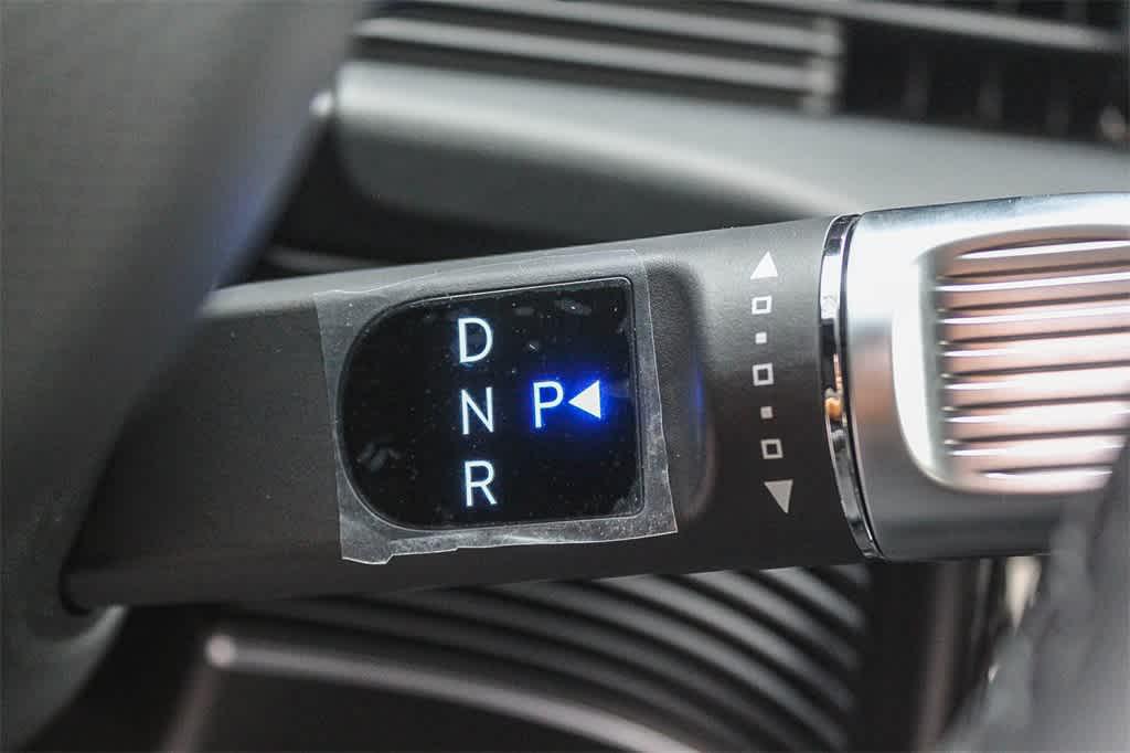 Thumbnail: 2026 Hyundai Ioniq 5 - 26