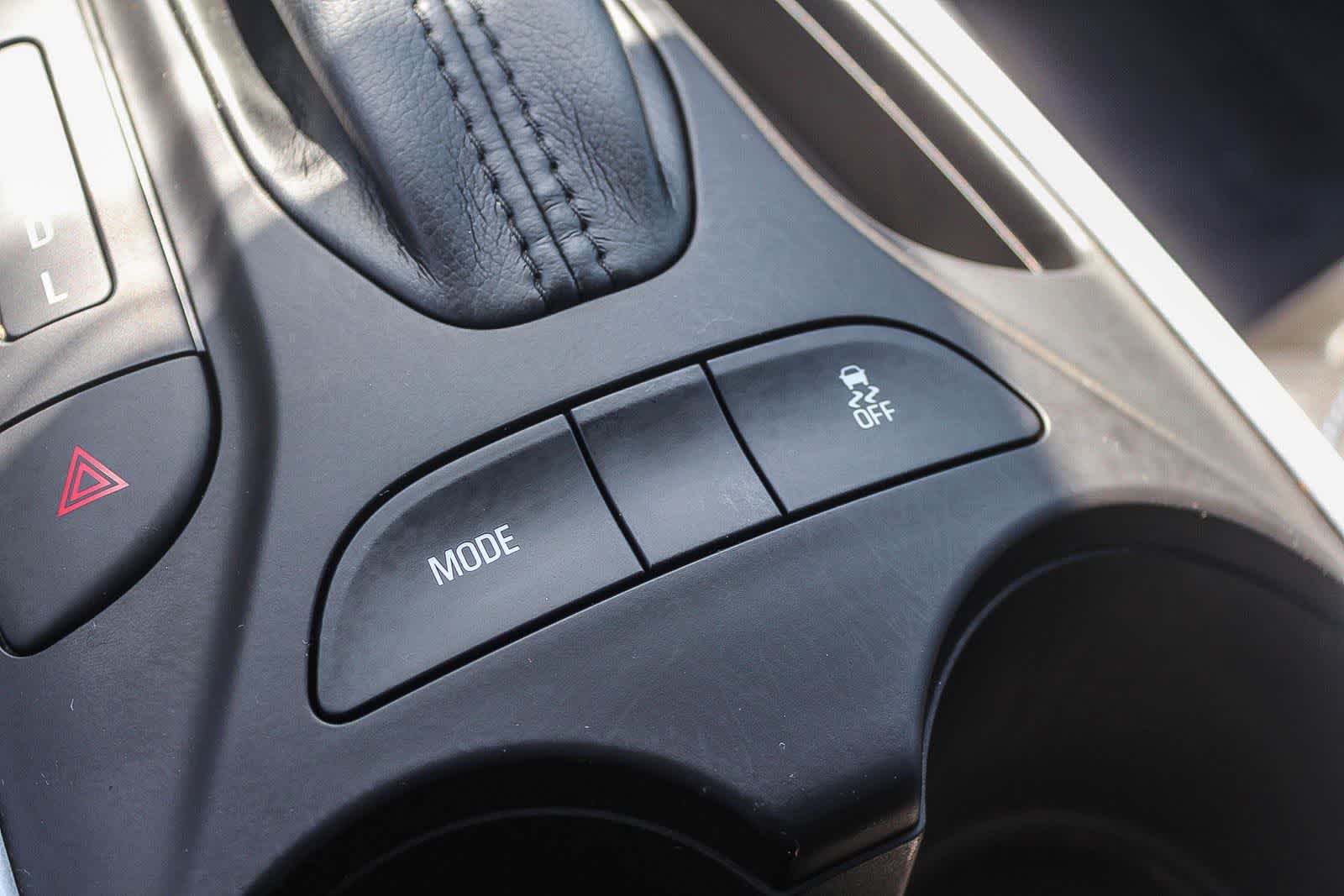 Thumbnail: 2017 Chevrolet Volt - 34