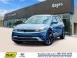 Used 2025 Hyundai IONIQ 5 SE SUV