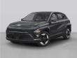 Used 2024 Hyundai Kona Electric Limited SUV