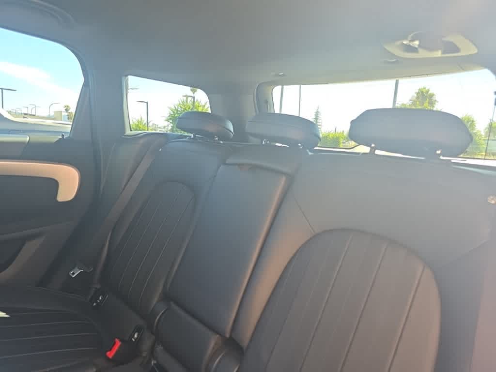 Thumbnail: 2020 MINI Cooper Countryman - 14