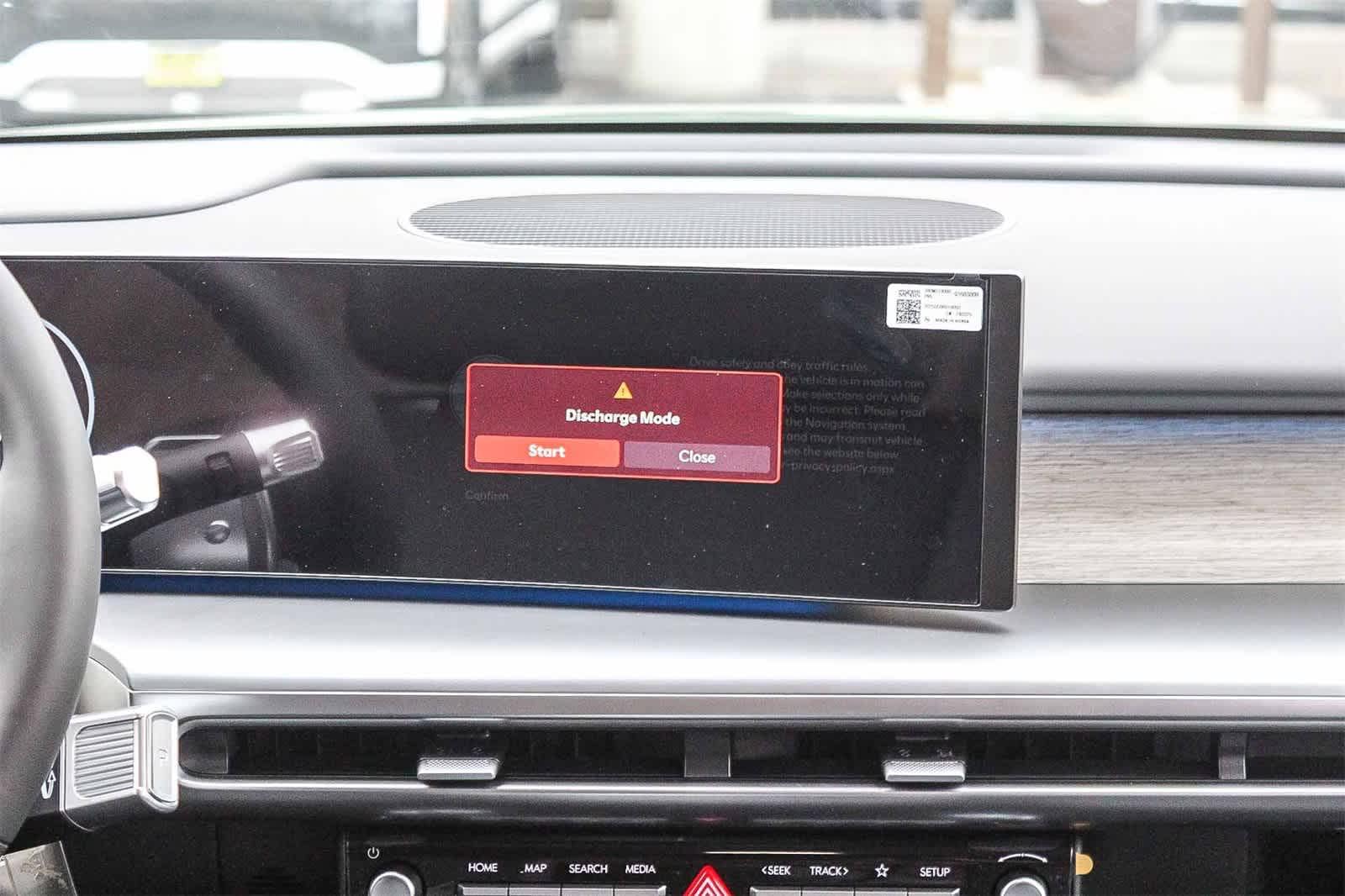 Thumbnail: 2026 Hyundai Ioniq - 19