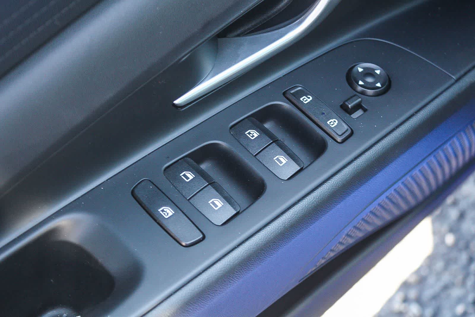 Thumbnail: 2023 Hyundai Elantra - 26