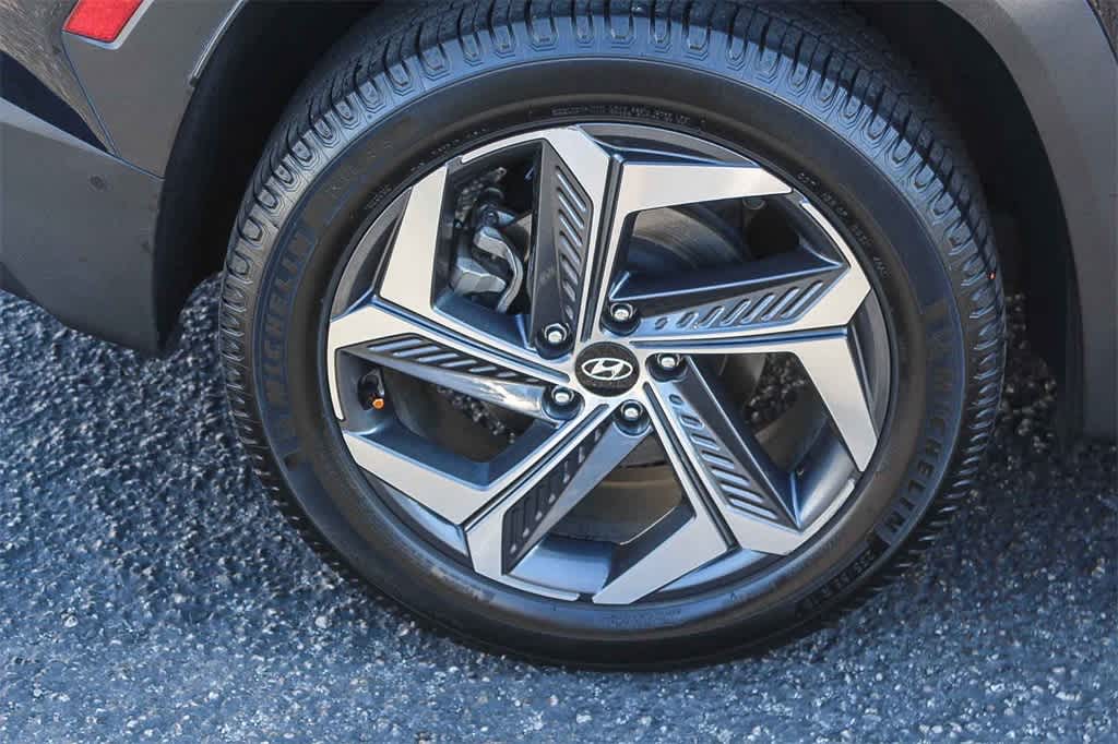 Thumbnail: 2019 Honda Fit - 44