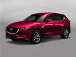 Used 2018 Mazda Mazda CX-5 Grand Touring SUV