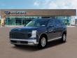 New 2026 Hyundai Palisade SEL Premium AWD SUV