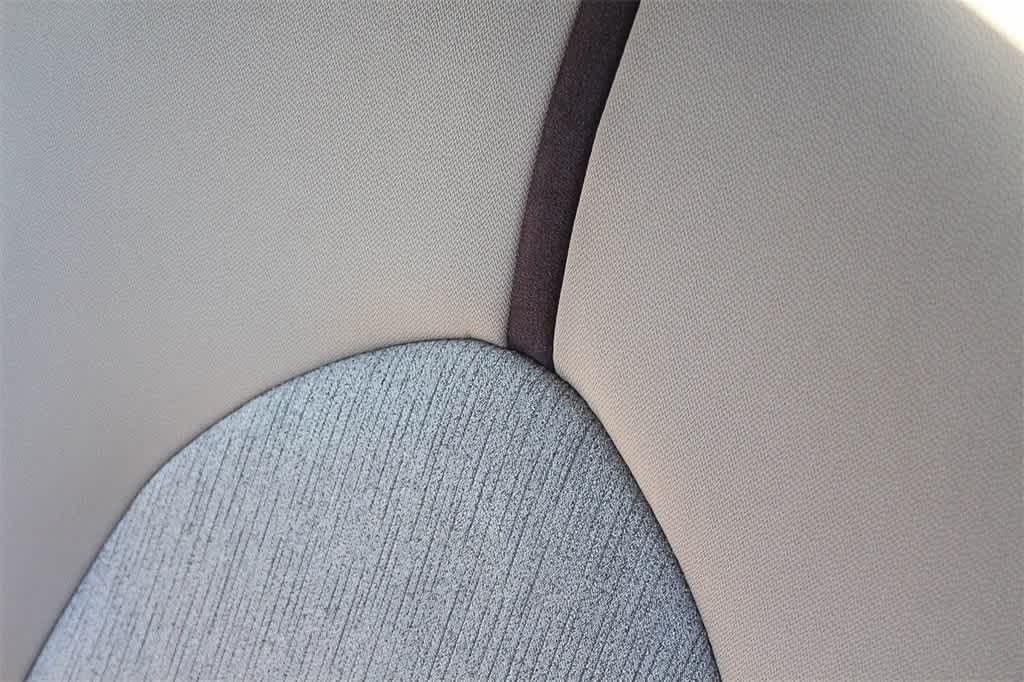 Thumbnail: 2019 Toyota Camry - 29