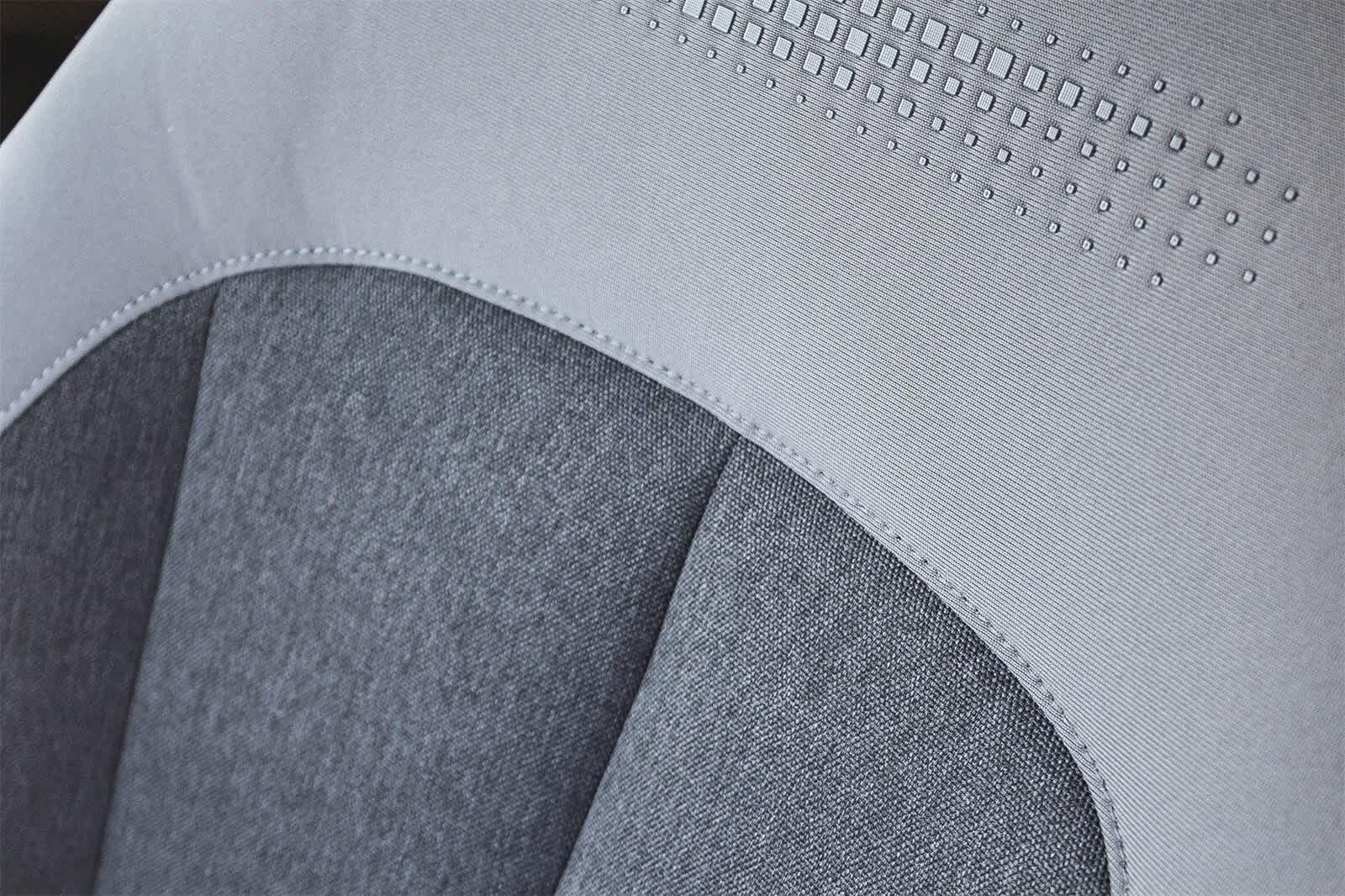 Thumbnail: 2026 Hyundai Ioniq 5 - 35