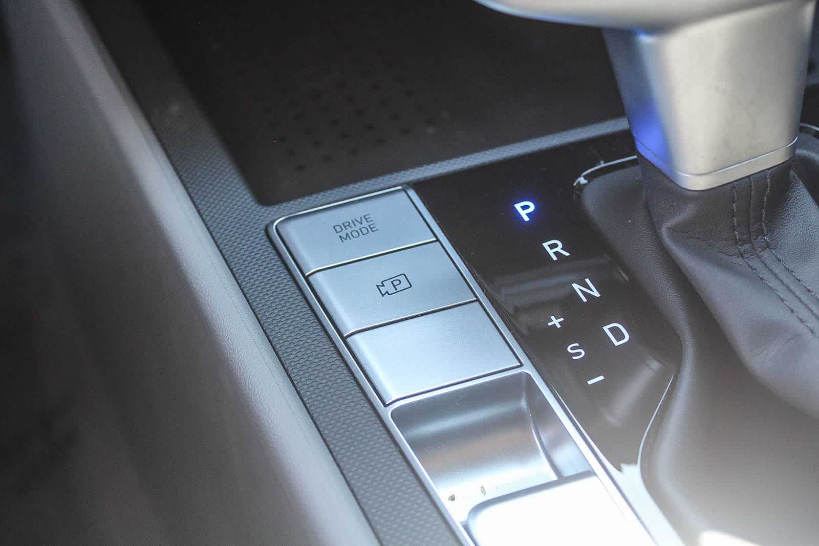 Thumbnail: 2023 Hyundai Elantra - 34