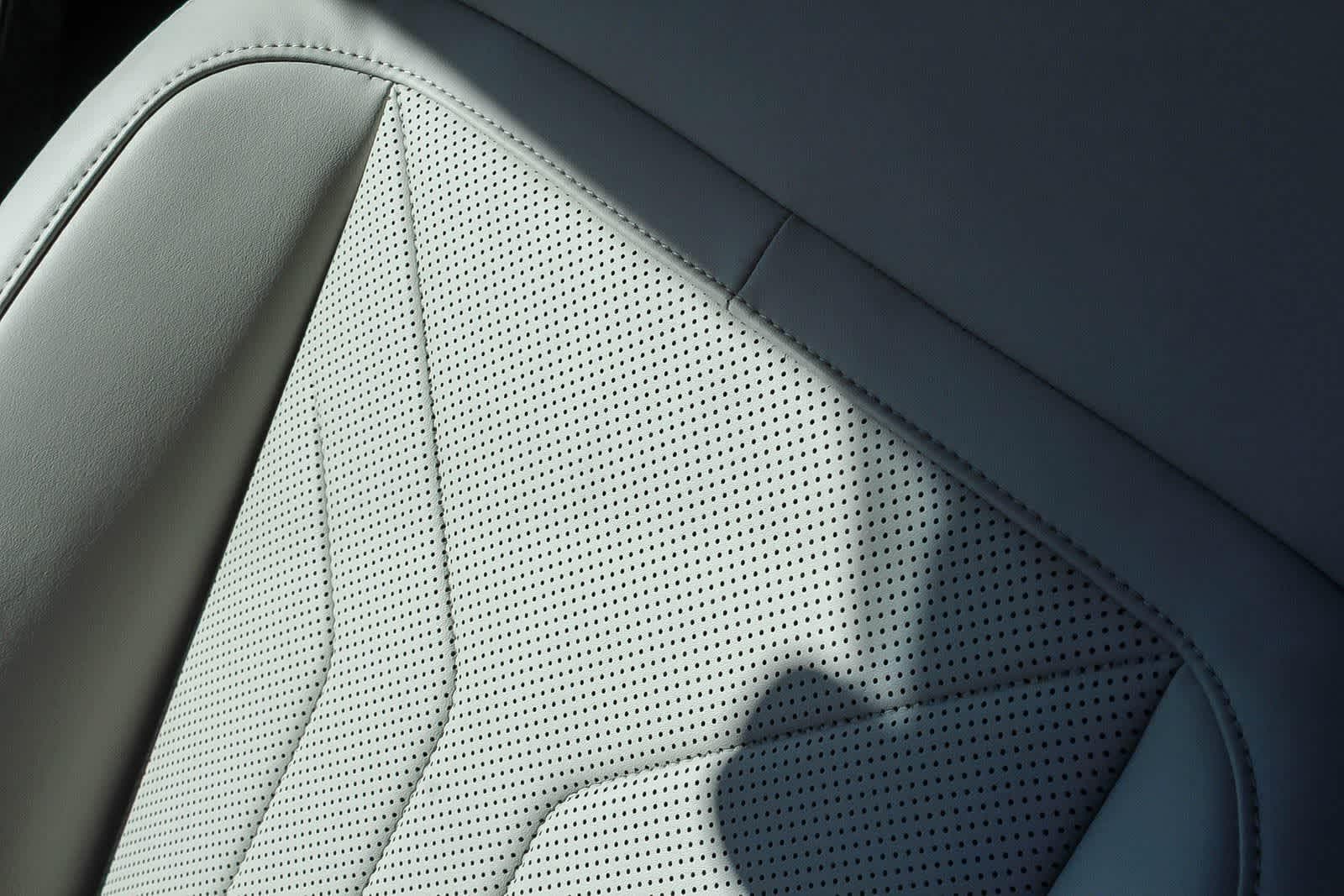 Thumbnail: 2026 Hyundai Santa Fe - 31