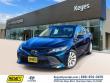 Used 2019 Toyota Camry L Sedan