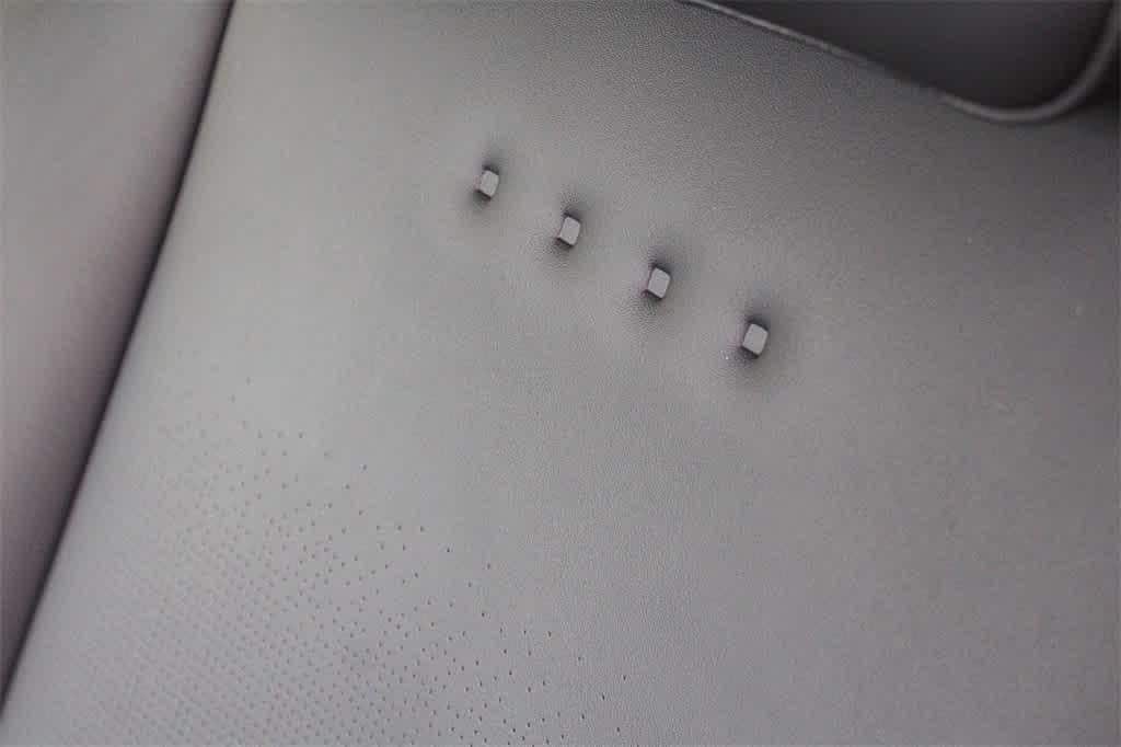 Thumbnail: 2026 Hyundai Ioniq - 26