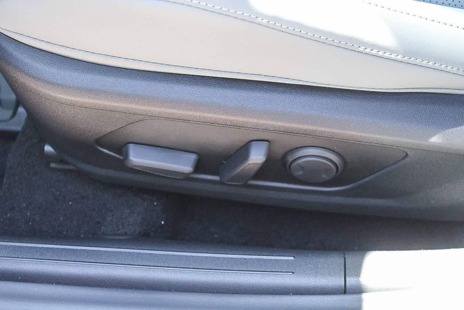 Thumbnail: 2026 Hyundai Elantra - 27