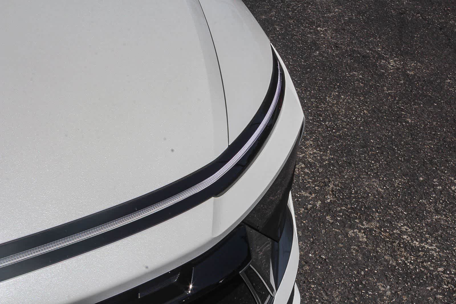 Thumbnail: 2025 Hyundai Sonata - 13