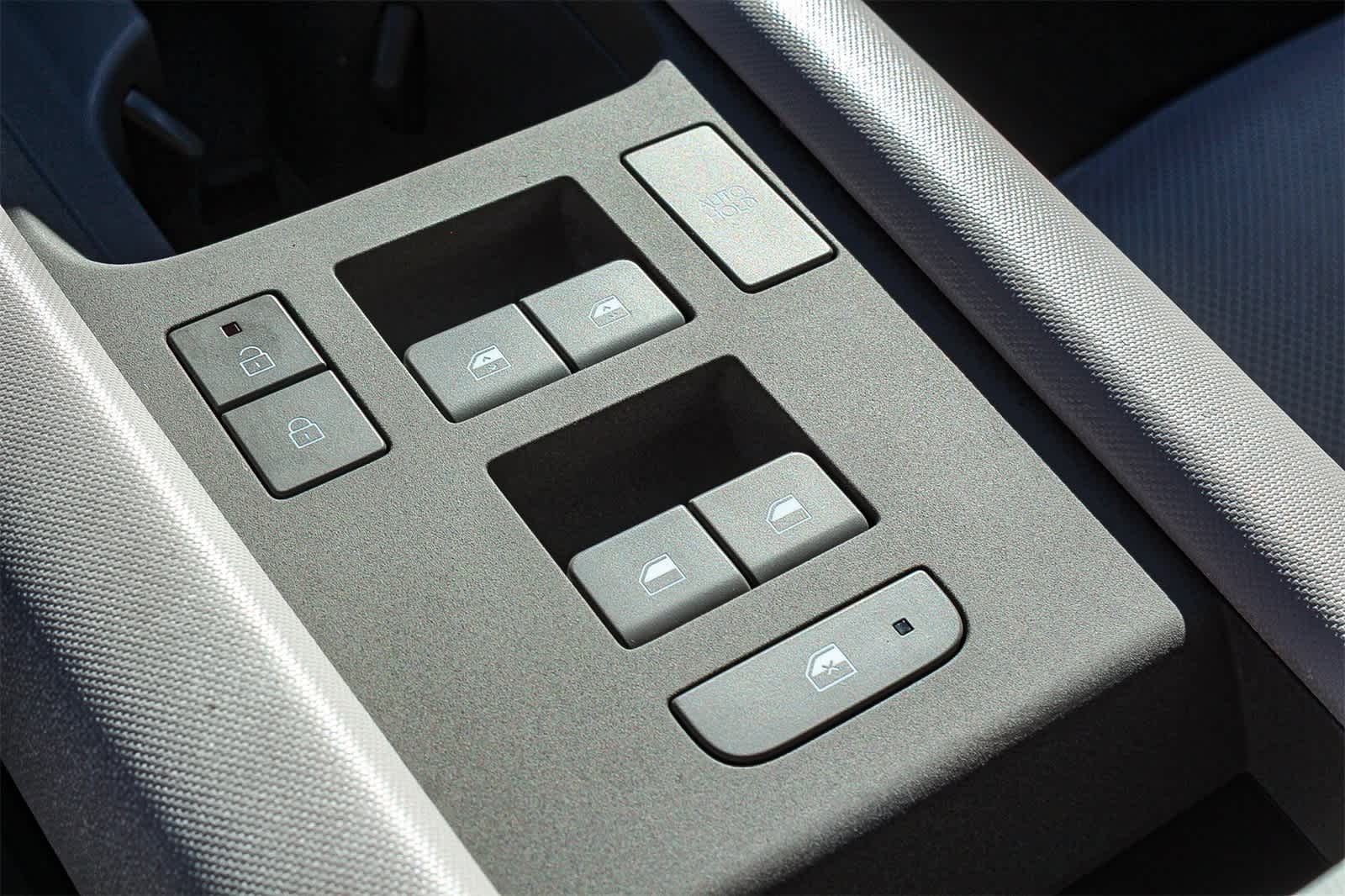 Thumbnail: 2025 Hyundai Ioniq 6 - 33