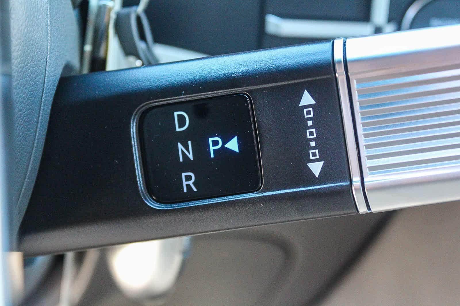 Thumbnail: 2026 Hyundai Santa Fe - 24