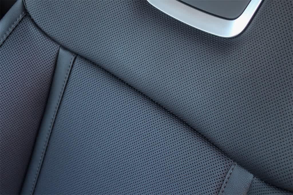 Thumbnail: 2025 Hyundai Tucson - 27