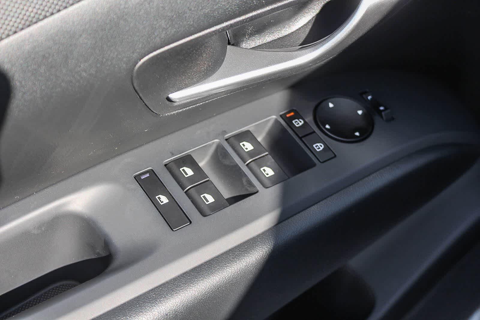 Thumbnail: 2026 Hyundai Tucson - 28