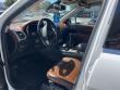 Used 2015 Jeep Grand Cherokee Summit 4x4 SUV
