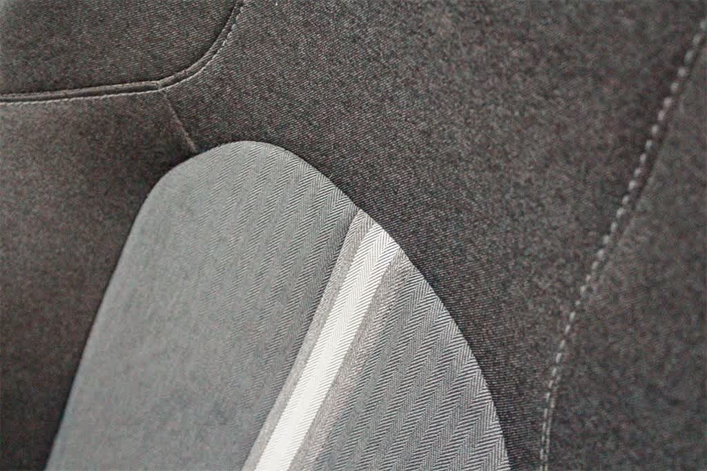 Thumbnail: 2021 Hyundai Sonata - 28