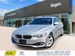  BMW 428i