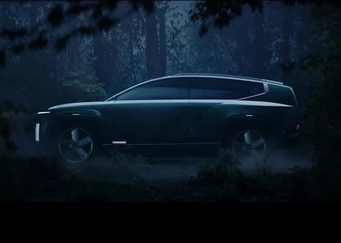 2024-hyundai-ioniq-seven-full-side.png