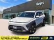 Certified 2024 Hyundai Kona SEL SUV