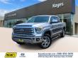 Used 2018 Toyota Tundra 1794 5.7L V8 Truck CrewMax