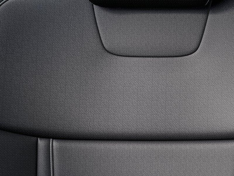 Thumbnail: 2026 Hyundai Tucson - 17