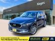 Used 2019 Mazda Mazda CX-5 Grand Touring SUV