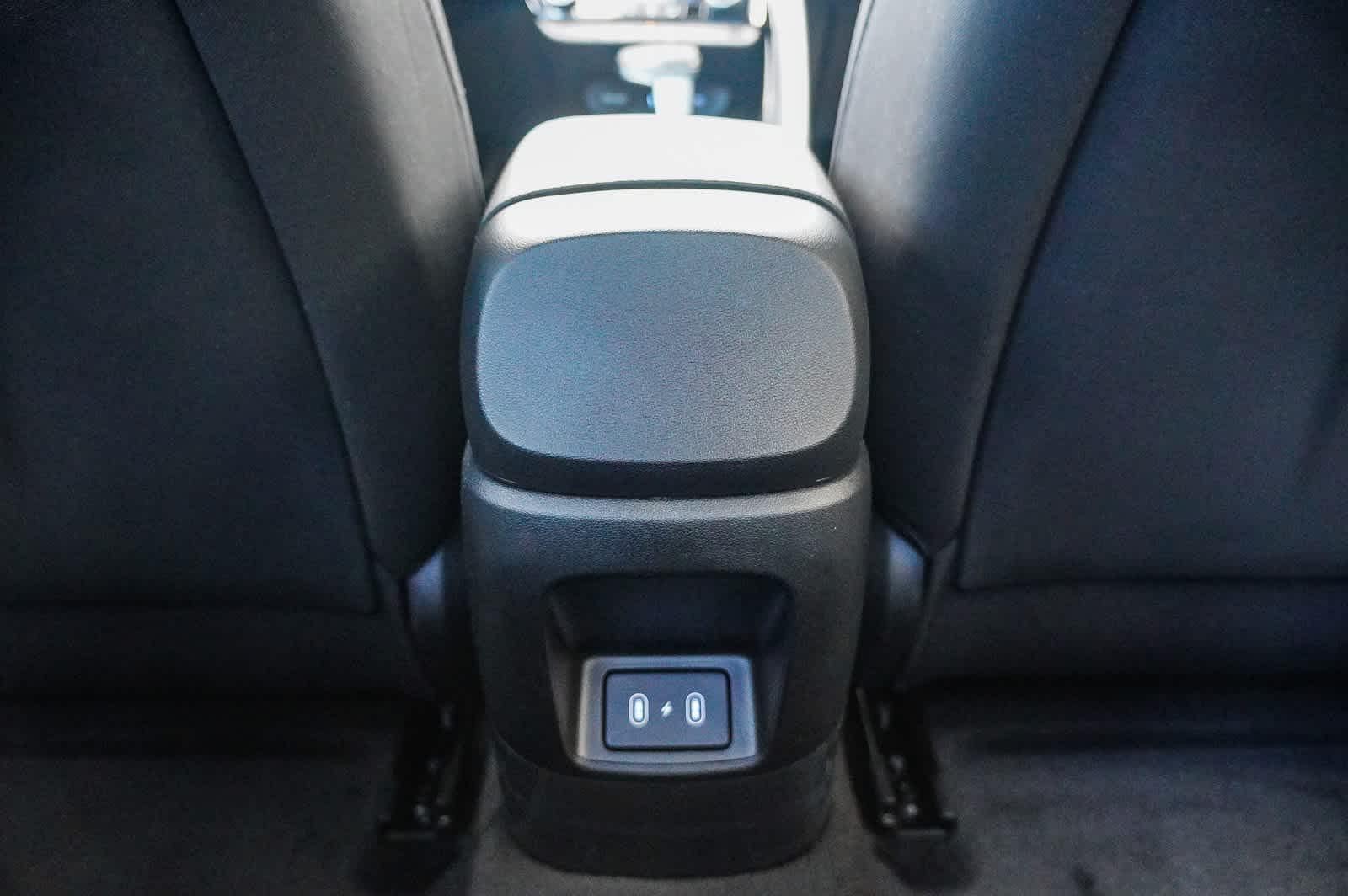 Thumbnail: 2025 Hyundai Elantra - 19