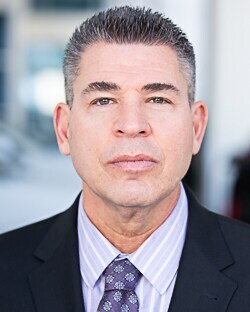 Staff member Eddie Fefer from ID_65c8228f9fab