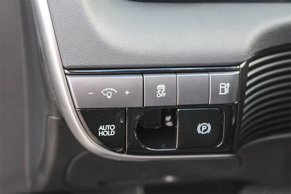 Thumbnail: 2026 Hyundai Ioniq 5 - 29