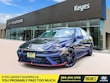  Hyundai Elantra N