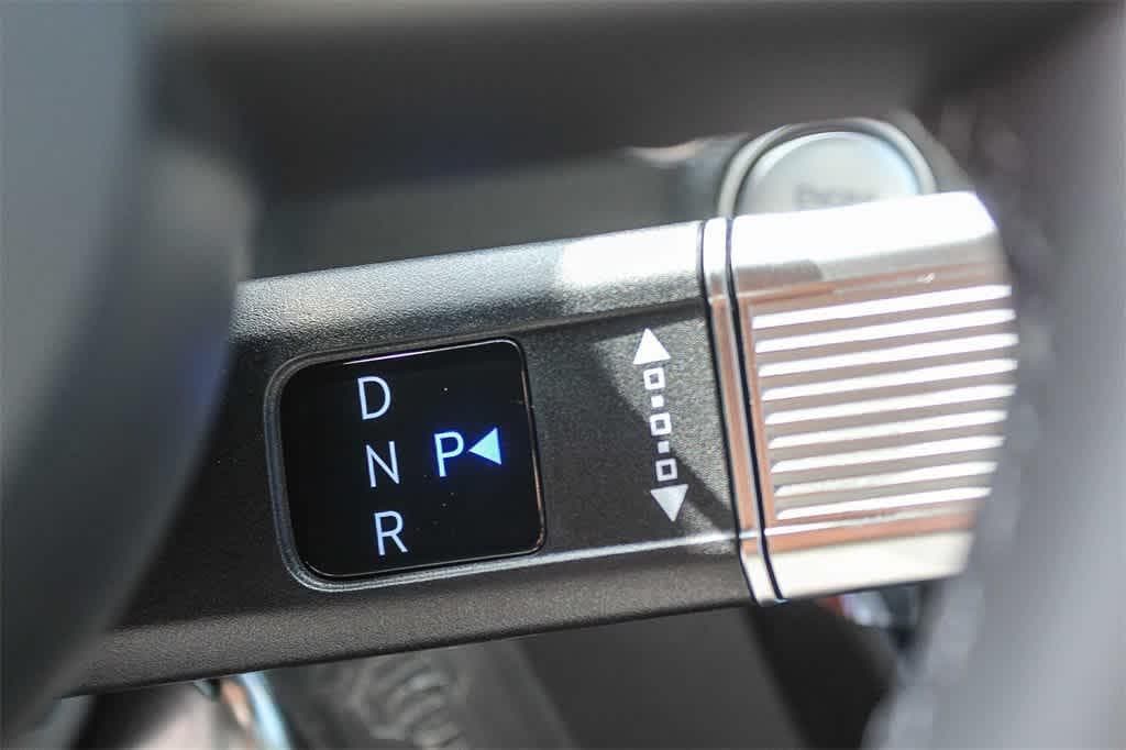 Thumbnail: 2026 Hyundai Sonata - 20