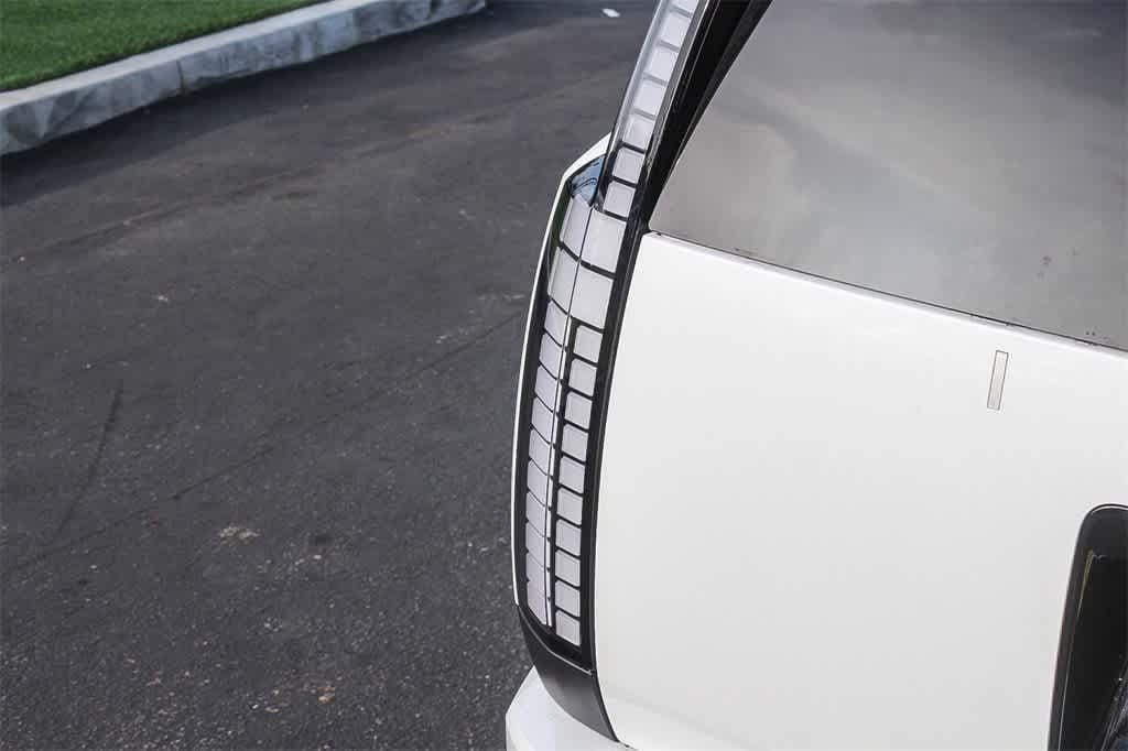 Thumbnail: 2026 Hyundai Ioniq - 8