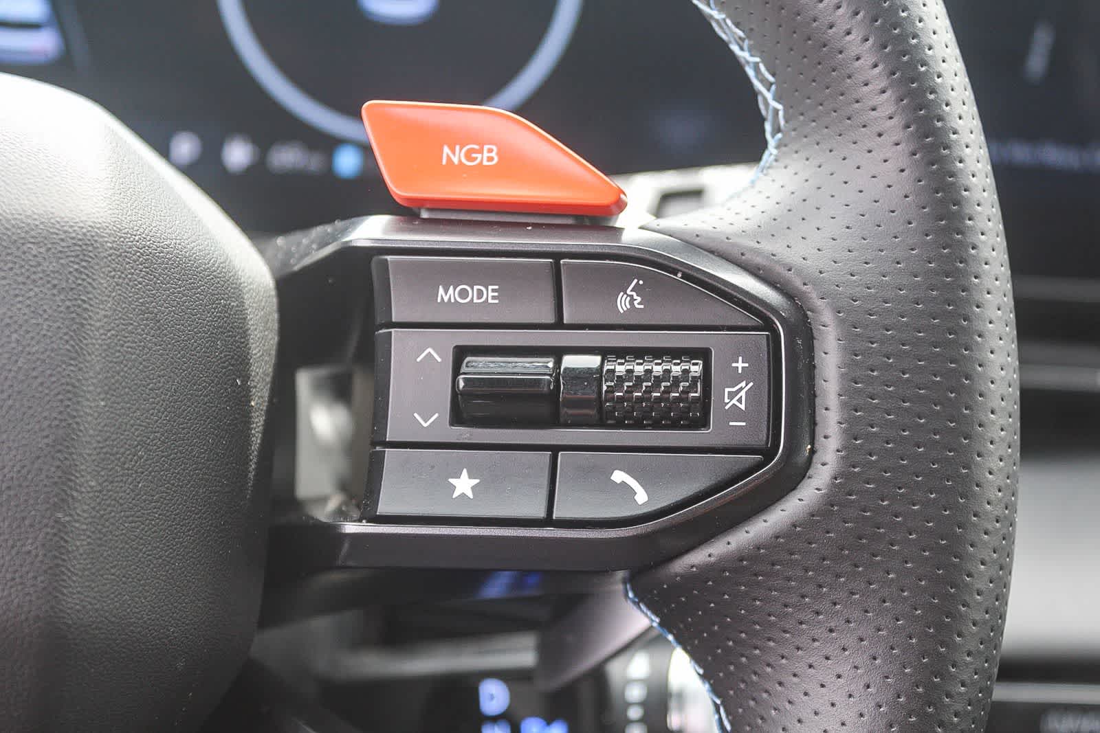 Thumbnail: 2025 Hyundai Ioniq 5 - 33