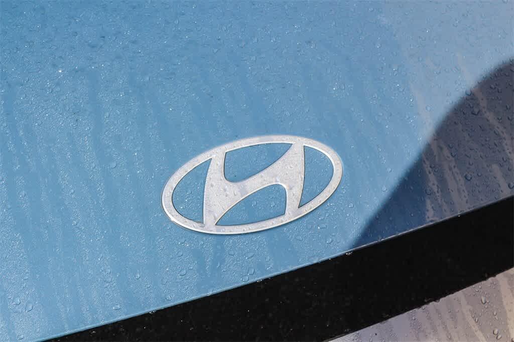 Thumbnail: 2026 Hyundai Ioniq 5 - 13