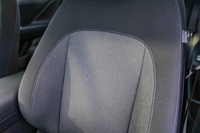 Thumbnail: 2025 Hyundai Ioniq 6 - 30