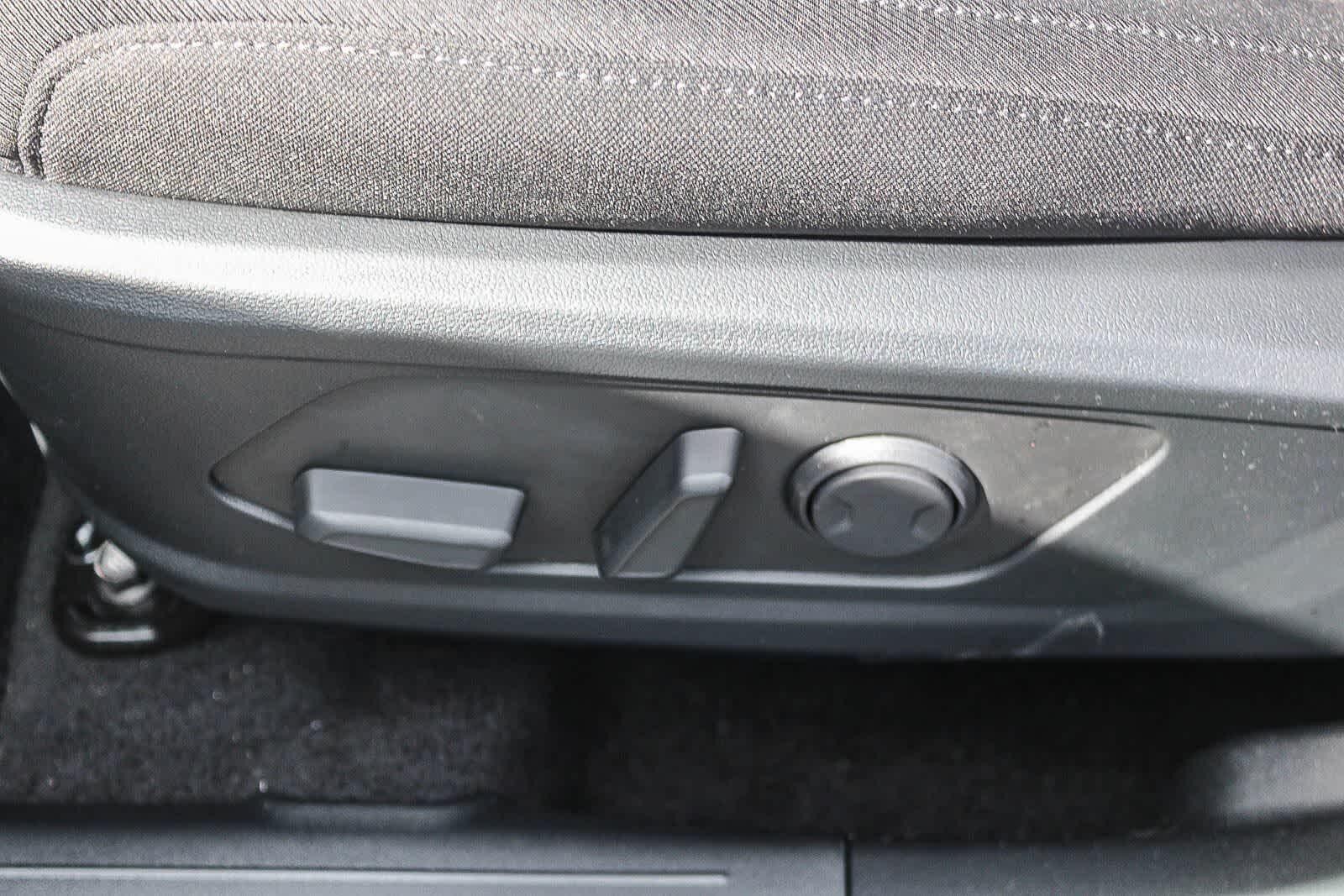 Thumbnail: 2026 Hyundai Tucson - 29