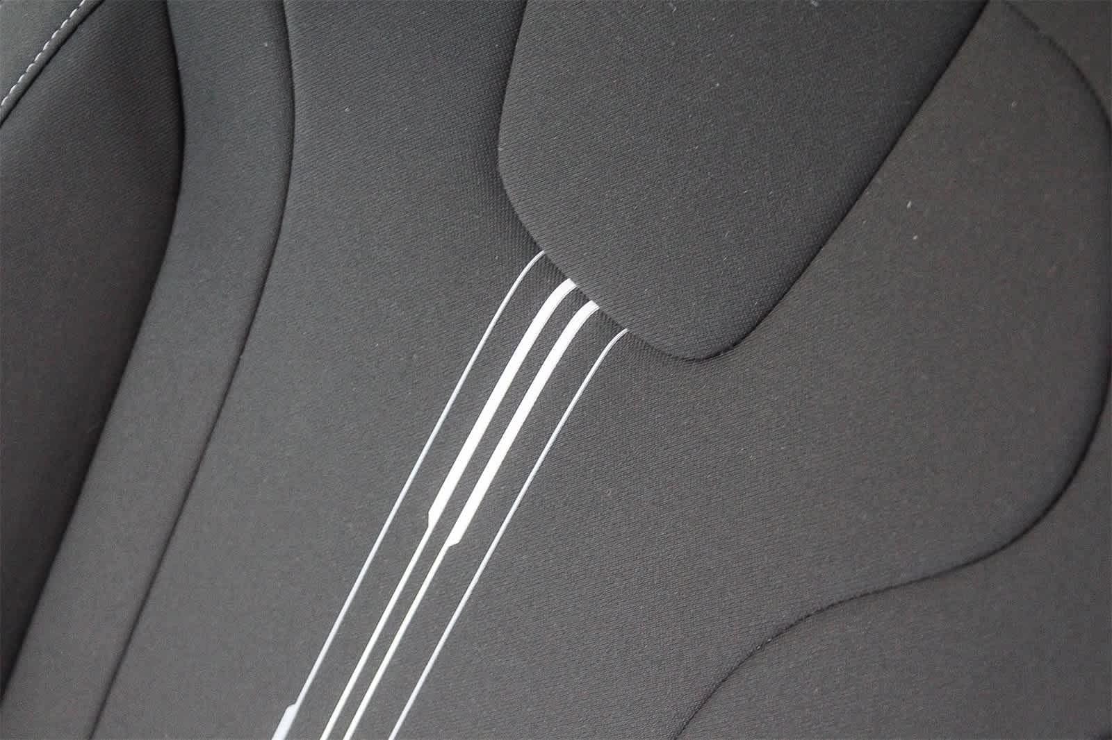 Thumbnail: 2026 Hyundai Elantra - 32