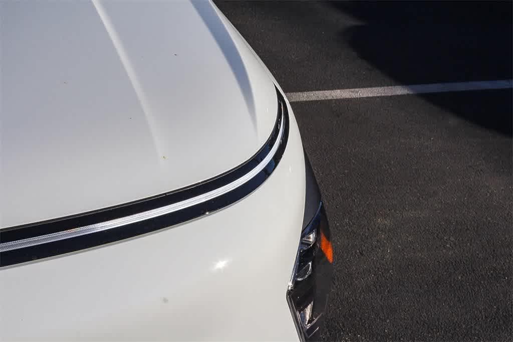 Thumbnail: 2026 Hyundai Kona - 12