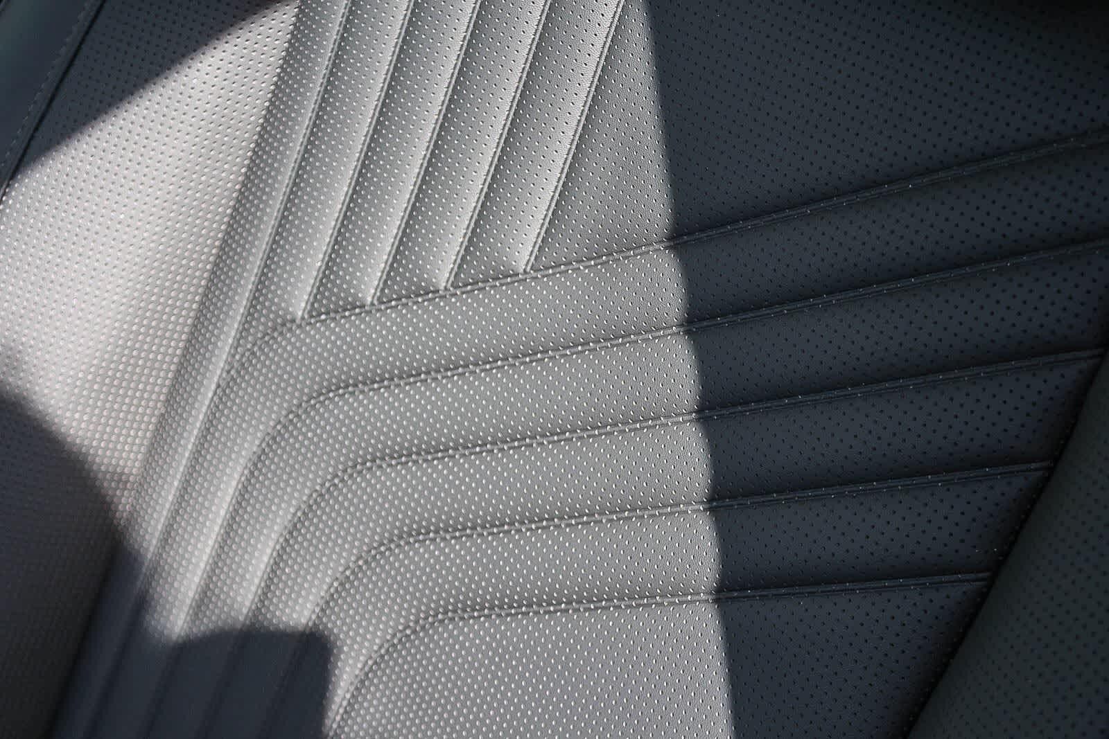 Thumbnail: 2026 Hyundai Palisade - 34