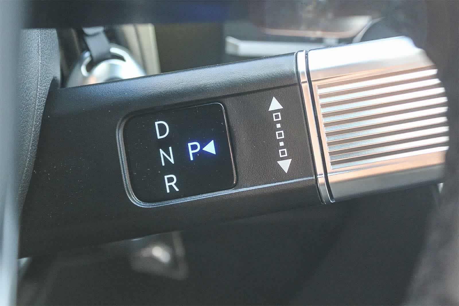 Thumbnail: 2026 Hyundai Santa Fe - 26