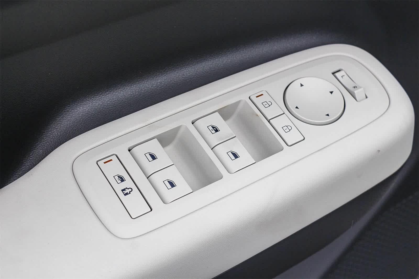 Thumbnail: 2026 Hyundai Santa Fe - 27