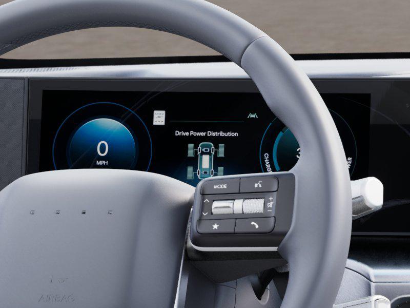 Thumbnail: 2026 Hyundai Ioniq - 14